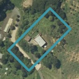 22B Moanataiari Creek Road, Thames, Thames
