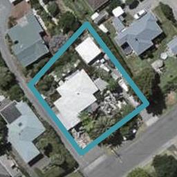 17 Moana Road, Paraparaumu