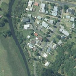 22 Matapaua Bay Road, OPITO BAY, WHITIANGA