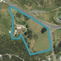 2120 Whangarei Heads Road, Whangarei