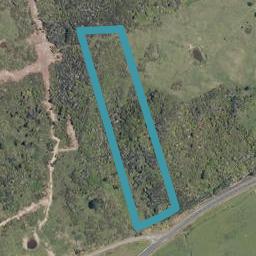 0 State Highway 12, Whirinaki, Whirinaki