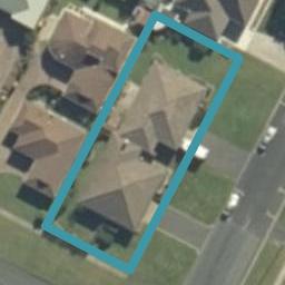 37 Hohaia Street, Matamata, Matamata