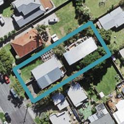 7A Walmer Road, Point Chevalier, Auckland