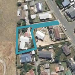 13 Moki Street, Titahi Bay, Porirua