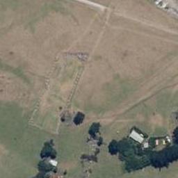 0 Nukutaurua Road, Mahia, Mahia