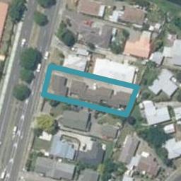 211 Taradale Road, Pirimai, Napier