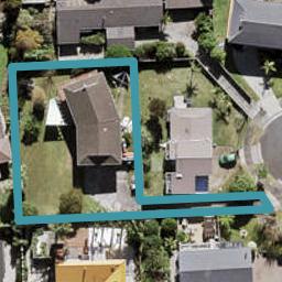 6 Waianiwa Place, Blockhouse Bay, Auckland