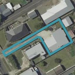 127A Maxwells Line, Awapuni, Palmerston North