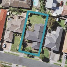 25 Cornelian Crescent, Half Moon Bay, Auckland