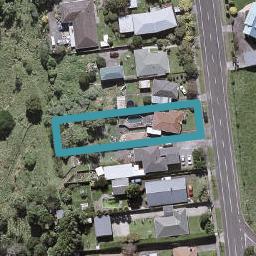 444 Carrington Street, Upper Vogeltown, New Plymouth