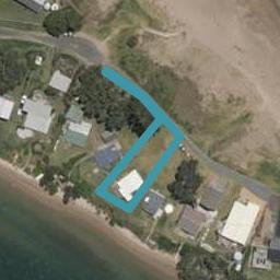 24 Te Whangai Head Road, Pataua North, Parua Bay