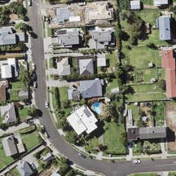 7B Takitimu Street, Orakei, Auckland