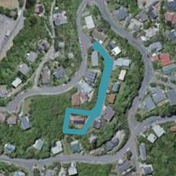 17 Oldham Way, Crofton Downs, Wellington