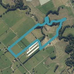 130 Campbell Road, Richmond Downs, Richmond Downs