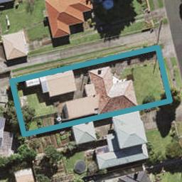 28 Scott Avenue, Mangere Bridge, Auckland