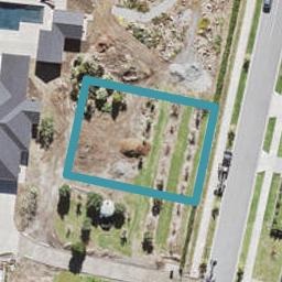6 Jelas Drive, Riverhead, Riverhead