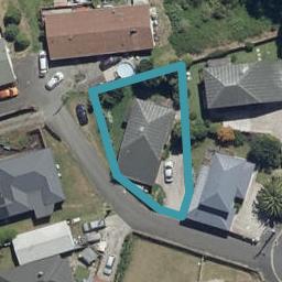 26A Balloch Street, Fairfield, Hamilton