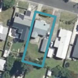 32 Lincoln Avenue, Epuni, Lower Hutt