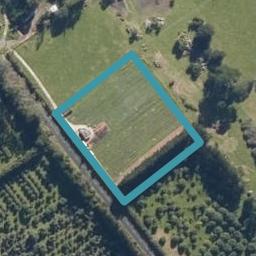 510 Tara Rd, Mangawhai, Mangawhai