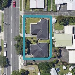131A King Street, Whakatane, Whakatane