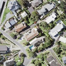 1/3 Rangitoto View Road, Cockle Bay, Auckland