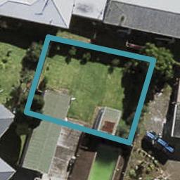 162B Tui Road, Papatoetoe, Auckland