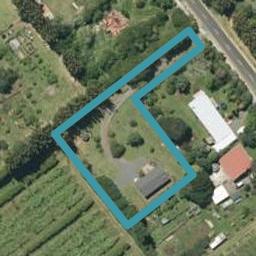 16 Darwin Road, Kerikeri, Kerikeri