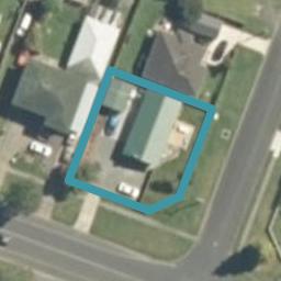 105 Wordsworth Street, Leamington, Cambridge