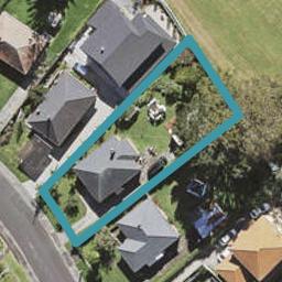 5 William Blofield Avenue, Wesley, Auckland