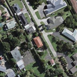 63A Kitchener Road, Waiuku, Waiuku