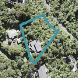 7 Quinns Road, Waiatarua, Auckland