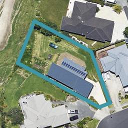 10 Kiri Place, Te Puke, Te Puke