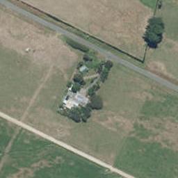 205 Puke Puke Road, Himatangi, Foxton