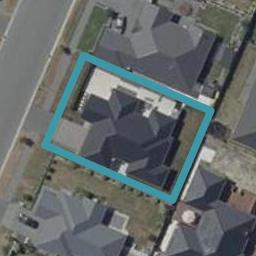 67 Liffey Springs Drive, Lincoln, Lincoln