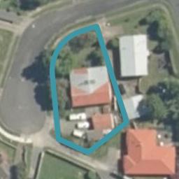 3 Hulme Place, Leamington, Cambridge
