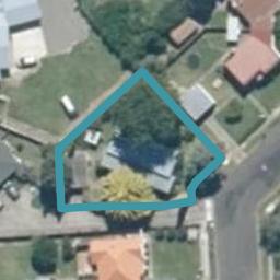 3 Barker Road, Marewa, Napier