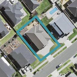 5 Platinum Rise, Ranui, Auckland