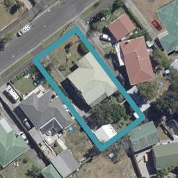 18 Minifie Avenue, Melville, Hamilton