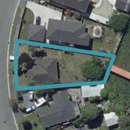 12 Farnborough Street, Aranui, Christchurch