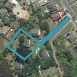 14 Thompson Grove, Ranui, Porirua