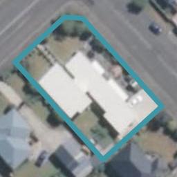 74 Creek Road, Allenton, Ashburton