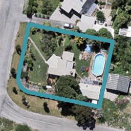 29A Stalkers Road, Woodend Beach, Woodend