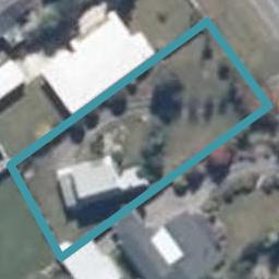 59 Mokonui Street, Te Anau, Te Anau