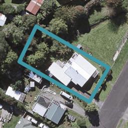 36 Konini Street, Inglewood, Inglewood