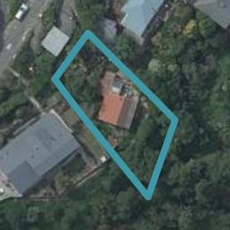 27 Cressy Terrace, Lyttelton, Lyttelton