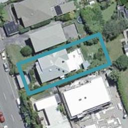 6 Reading Street, Karori, Wellington