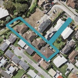 3/12 Stratford Avenue, Milford, Auckland