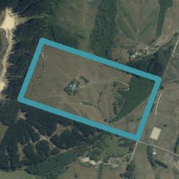 314 Old House Road, Upper Moutere