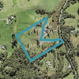 185 Kauri Crescent, Kumeu