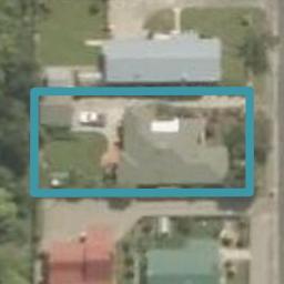 40 Hillary Street, Winton, Winton